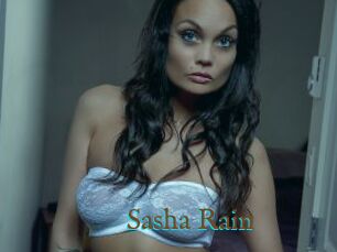 Sasha_Rain