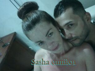Sasha_camilo1