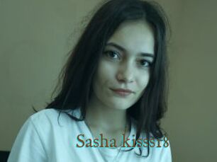 Sasha_kisss18
