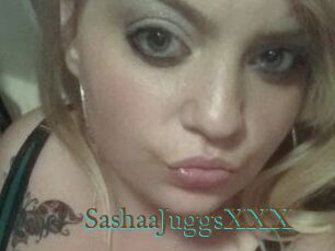 SashaaJuggsXXX