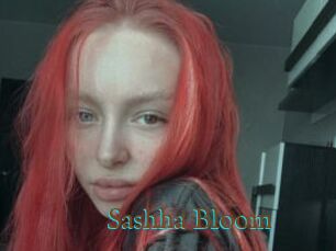 Sashha_Bloom