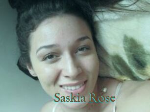 Saskia_Rose