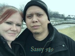 Sassy_989