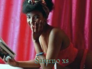 Saturno_xs