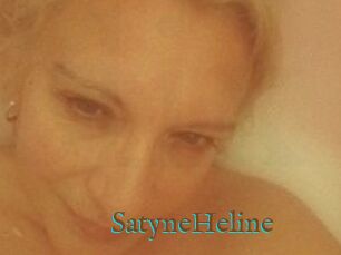 Satyne_Heline