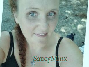 Saucy_Minx