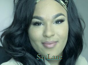 SavLane