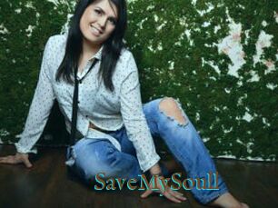 SaveMySoull