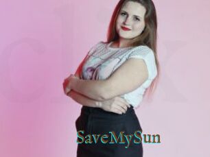 SaveMySun