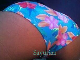 Sayuri21