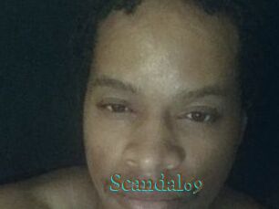 Scandal69