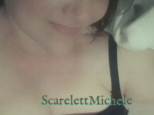 ScarelettMichele