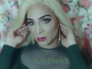 ScarlSmith