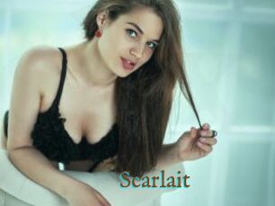 Scarlait