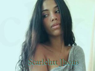 Scarlehtt_Jhons