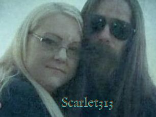 Scarlet313