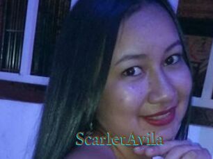 ScarletAvila