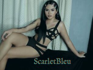 ScarletBleu