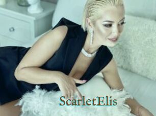 ScarletElis