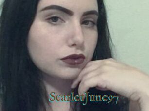 ScarletJune97