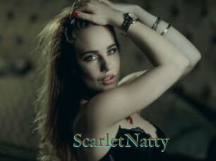 ScarletNatty