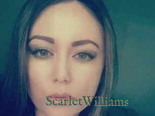 Scarlet_Williams
