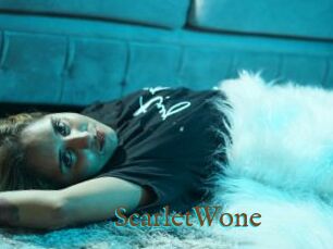 ScarletWone