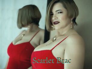 Scarlet_Brac
