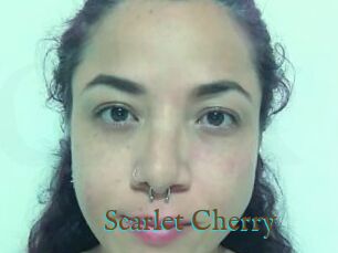 Scarlet_Cherry