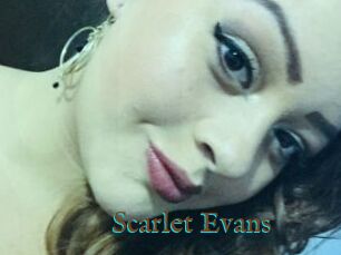 Scarlet_Evans