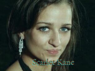 Scarlet_Kane
