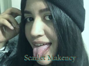 Scarlet_Makency