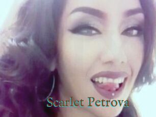 Scarlet_Petrova