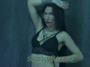 Scarlet_Rizzoo