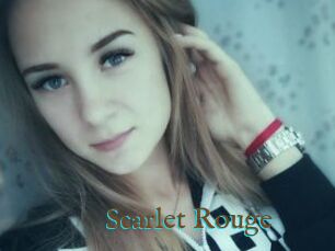 Scarlet_Rouge