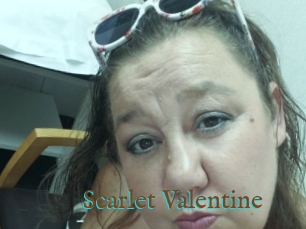 Scarlet_Valentine