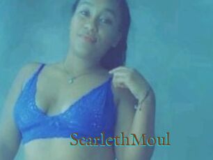 ScarlethMoul