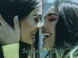 Scarleth_Vallery