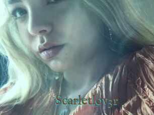 Scarletlov3r