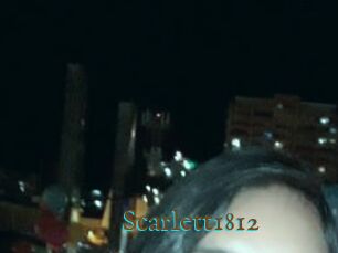 Scarlett1812
