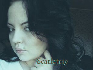 Scarlett_19