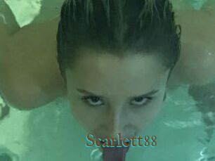 Scarlett88