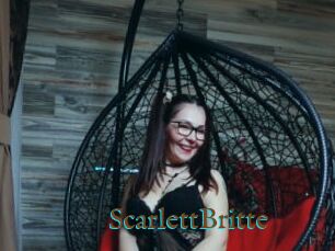ScarlettBritte
