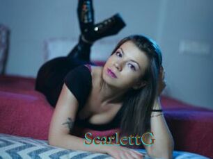 ScarlettG