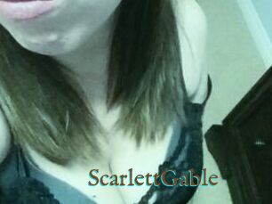 ScarlettGable