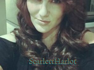 Scarlett_Harlot