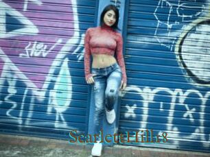 ScarlettHill18