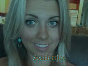 Scarlett_Jae