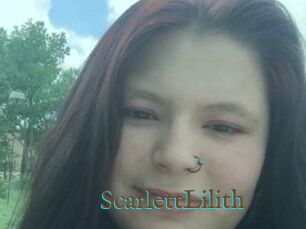 ScarlettLilith
