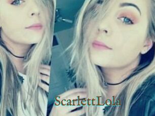 Scarlett_Lola_